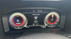 Nissan Juke 1.6 Hybrid Tekna 5dr Auto Hybrid Hatchback